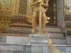 0805-thailand_bangkok-dsc01001