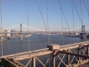 0801_new_york-downtown-brooklyn-bridge-dsc00642