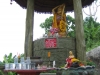 0805-thailand_phuket-big_buddha-dscf6450