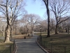 0801_new_york-central_park-dscf6069