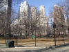 0801_new_york-central_park-heckscher_playground-dscf6082