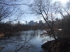 0801_new_york-central_park-the_lake-dscf6145