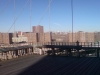0801_new_york-downtown-brooklyn-bridge-dsc00635