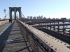 0801_new_york-downtown-brooklyn_bridge-dscf6310