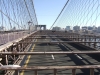 0801_new_york-downtown-brooklyn_bridge-dscf6324