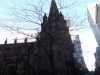 0801_new_york-downtown-trinity_church-dscf6235