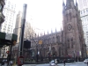 0801_new_york-downtown-trinity_church-dscf6239