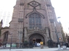 0801_new_york-downtown-trinity_church-dscf6246