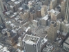 0801_new_york-midtown-blick_vom_empire_state_building_102_etage-dscf6048
