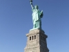 0801_new_york-statue_of_liberty-dscf5895