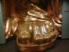 0801_new_york-statue_of_liberty_museum-dsc00522
