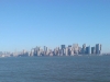 0801_new_york-ellis_island_und_skyline_manhatten-dsc00494