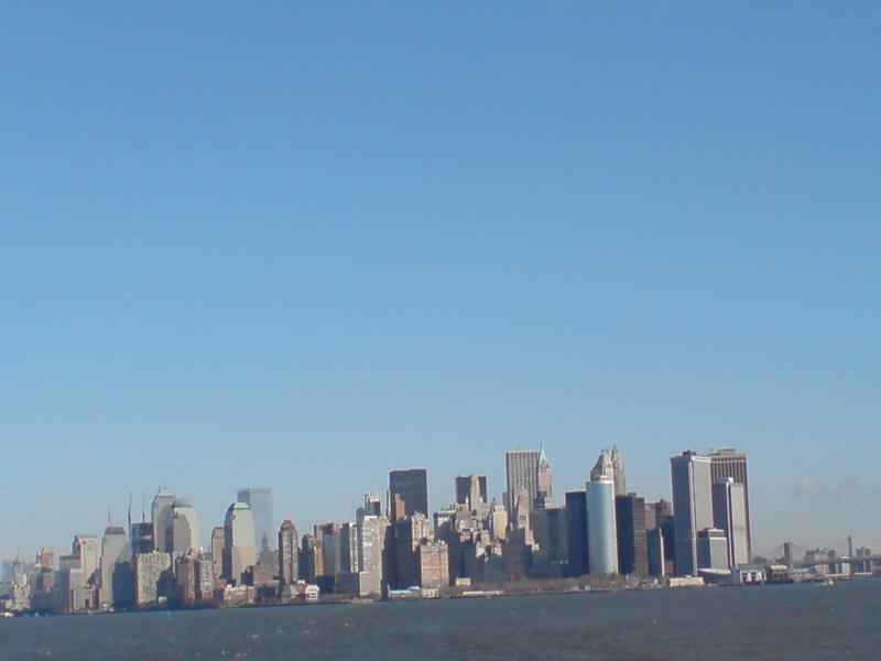 0801_new_york-skyline_manhatten-dsc00529