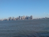 0801_new_york-skyline_manhatten-dsc00530