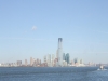 0801_new_york-skyline_manhatten-dscf5873