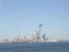 0801_new_york-skyline_manhatten-dscf5877