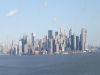 0801_new_york-skyline_manhatten-dscf5937