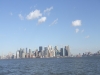 0801_new_york-skyline_manhatten-dscf5957