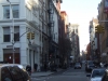 0801_new_york-soho-prince_street-dscf6329