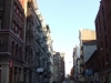 0801_new_york-soho-prince_street-dscf6331