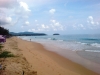 0805-thailand_phuket-karon_beach-dsc00799