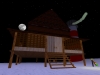 bamboo_sharky_clubhouse1-pic_