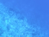 0610_hurghada-panorama_reef-dscf4855