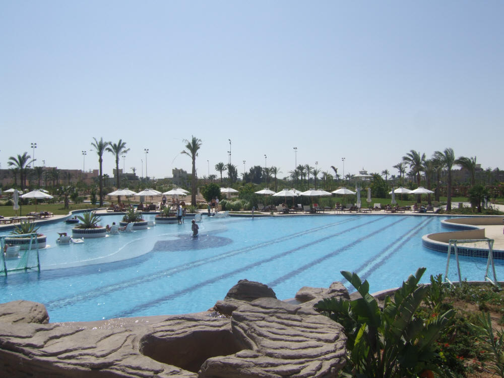 20081019-Egypt_Hurghada-Steigenberger_Al_Dau_Beach-Anlage-DSCF7660