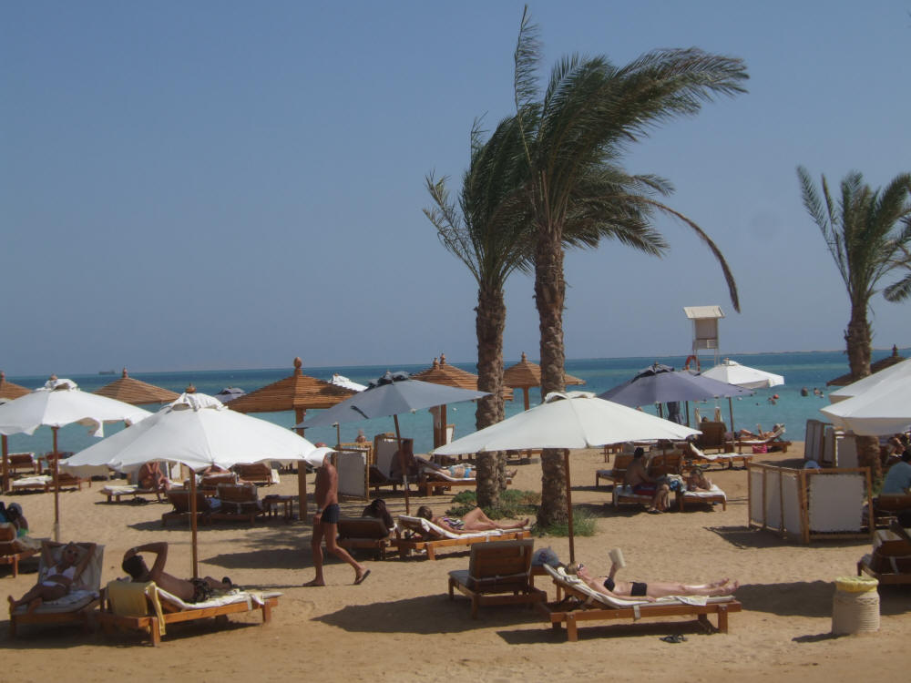 20081019-Egypt_Hurghada-Steigenberger_Al_Dau_Beach-Anlage-DSCF7666