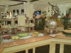 20081025-Egypt_Hurghada-Steigenberger_Al_Dau_Beach-Restaurant-DSC01318