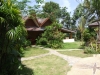 0805-thailand_phuket-palm_garden_resort-dscf6357