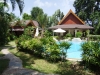 0805-thailand_phuket-palm_garden_resort-dscf6358