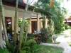 0805-thailand_phuket-palm_garden_resort-dscf6361