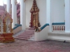 0805-thailand_phuket-wat_chalong-dsc00867
