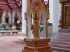 0805-thailand_phuket-wat_chalong-dscf6554
