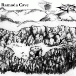 Abu_Ramada_Cave